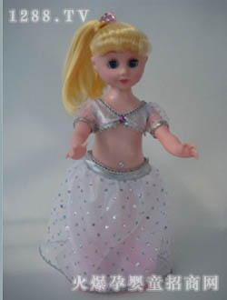 �۰�ӡ����ȹ