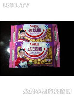 ����Դ����Ȧ֥��ζ�