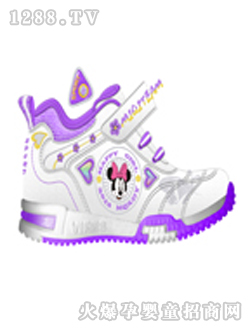 �������ŮͯЬ