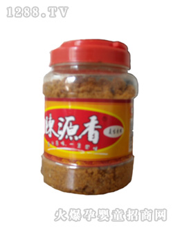 ��ζ����100��