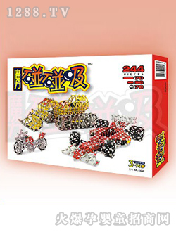 ���τ�(chu��ng)��ِ܇ģ��