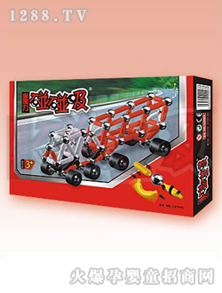 ���ϼ��L��܇ģ��