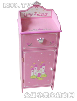 ��ؐ��(l��)���T(m��n)�γ��