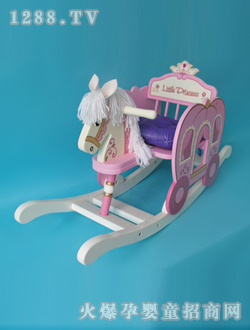 ��ؐ��(l��)�u�R