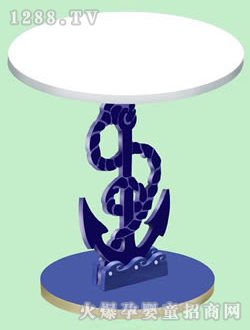 ��ؐ����ͯ�A��