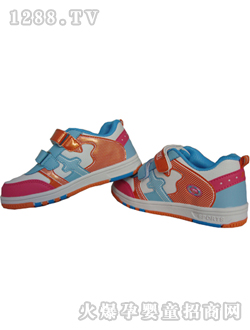 ��(l��)�ȳ�ͯЬ