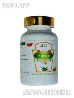 ���念�J�Cܛ�z��