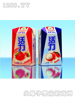 �ь���ǰ����������