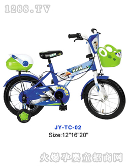 ��ԣͯ܇���D��