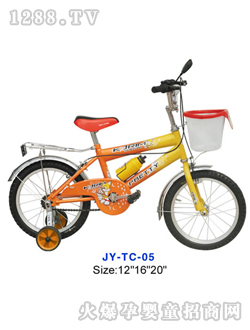 ��ԣͯ܇�ټt��ˮ��