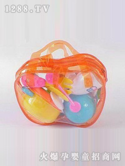 ���d������;�