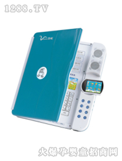 �昷(l��)F36���D(zhu��n)�����c(di��n)�x�C(j��)