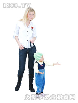 Ω��ؐ�{ɫyinge����