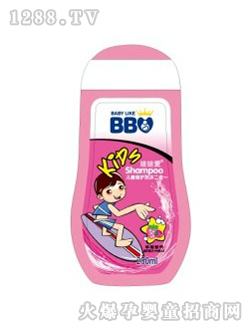 ���ސ�(��i)���o(h��)ϴ�l(f��)¶