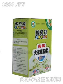 ���������ࣨ���}���}����