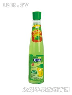 ���ސ�(��i)�ݱ��L(zh��ng)Ч��¶ˮ