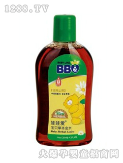 ���ސ�(��i)�ݱ���ˮ