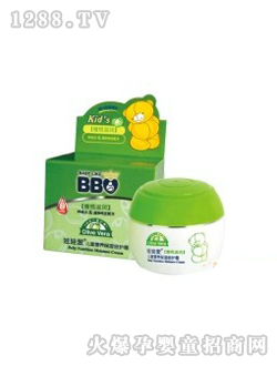 ���ސ۠I�B(y��ng)�����o(h��)˪