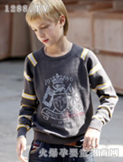 ���e�L(zh��ng)��