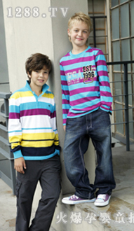 �l�y�L(zh��ng)��