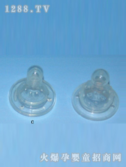 ��������ͨ����