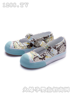 Ħ��������ۋƜ\�GŮͯЬ