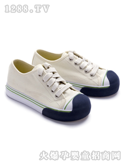 Ħ��������W˹��ɫ���eЬ