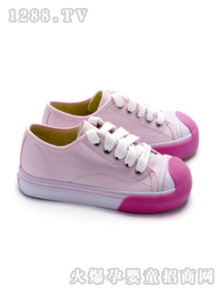 Ħ��������W˹�ۼtŮͯЬ