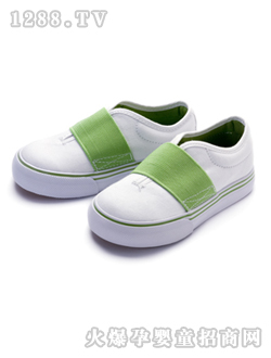 Ħ��������᠖�׾G��Ь