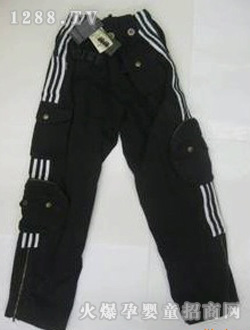 ��Ʒ�חl�y�L(zh��ng)ѝ