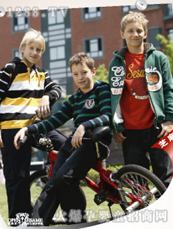 ���e���b