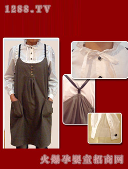 ��ؐ��ؐů��ɫȹ���b