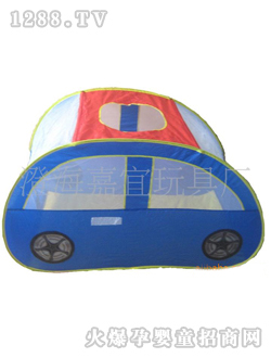 ���˃�ͯ�����Α���܇(ch��)��