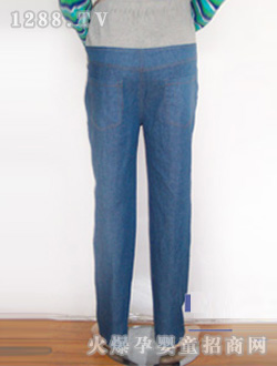 ��ؐ��ؐ�ЋD����ţ��ѝ