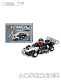 �E¡���(q��)܇(ch��)�eľ