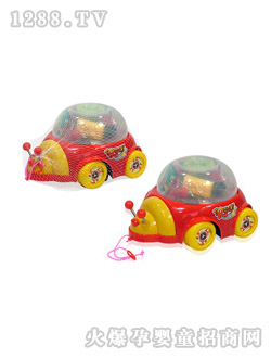 �E¡С���x(ch��ng)�eľ