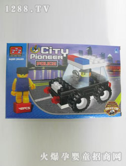 �E¡ԽҰ܇(ch��)�eľ