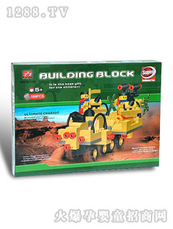 �E¡�K�O��(zh��n)܇(ch��)�eľ