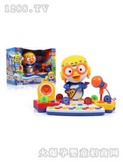 �E¡�u�^��(d��ng)������(l��)��