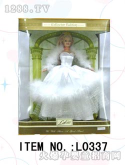 ��(l��)������ɫ�Y������