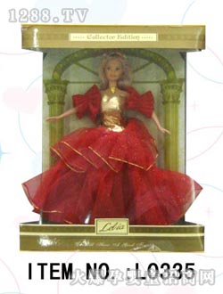 ��(l��)�����tɫ�Y������