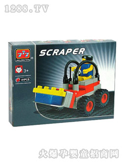 �E¡�P��܇(ch��)�eľ