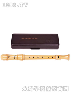 �ߙn������ʽ�˿�ľ��