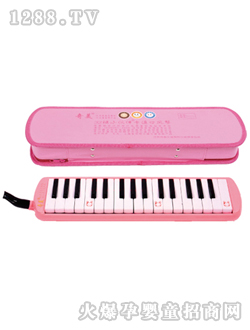 ����32�IС��鿨ͨ���L(f��ng)��