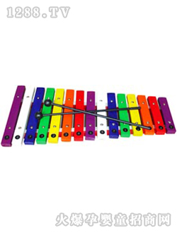 ������ͯ����15��ľ��