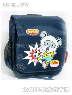 oem�{(l��n)ɫ��ͯ����