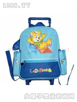 oem�{(l��n)ɫ��ͨ�W(xu��)������