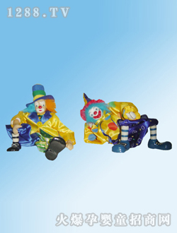 �մ��Sɫ���b����