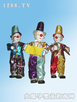 �մ�С������