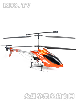 ����w�C(j��)S031